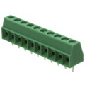 1751329 - TERM BLK 10P SIDE ENT 3.5MM PCB