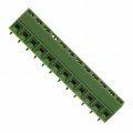 1727117 - TERM BLK 12P SIDE ENT 3.81MM PCB