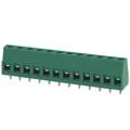 1715828 - TERM BLK 12P SIDE ENT 5.08MM PCB