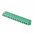 1751361 - TERM BLK 14P SIDE ENT 3.5MM PCB