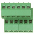 796692-6 - TERM BLK 6P SIDE ENT 5.08MM PCB
