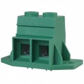 1932494 - TERM BLK 2P SIDE ENTRY 15MM PCB