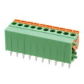 1789647 - TERM BLK 1POS TOP ENTRY PCB 10PC