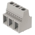1783680000 - TERM BLK 3P SIDE ENTRY 15MM PCB