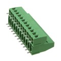1-796692-2 - TERM BLK 12P SIDE ENT 5.08MM PCB