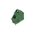 1889259 - TERM BLOCK 1POS 45DEG PCB