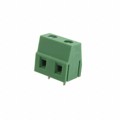 EBAG-02-M - EURO BLOCK 2P