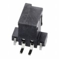 14010213101000 - TERM BLK 2POS TOP ENT 2.54MM SMD