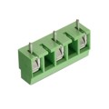 691137810002 - 10.00 MM TERMINAL BLOCK, HORIZON