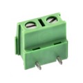 691216900002 - TERM BLK 2P TOP ENTRY 7.5MM PCB