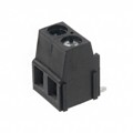 1716040000 - TERM BLK 2POS TOP ENT 5.08MM PCB