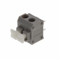691411710002B - 5.00 MM TERMINAL BLOCK, HORIZONT