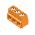 1912530000 - TERM BLK 3P SIDE ENT 5.08MM PCB