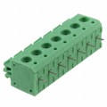 1792915 - TERM BLK 7POS SIDE ENTRY 5MM PCB