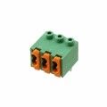 1928770 - TERM BLK 3POS SIDE ENT 3.5MM PCB