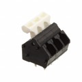 1811520000 - TERM BLOCK 3POS 45DEG 5MM PCB