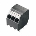 1887350000 - TERM BLOCK 3POS 45DEG 3.5MM PCB