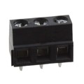 5452258 - TERM BLK 3P SIDE ENT 5.08MM PCB