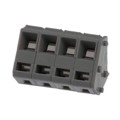691413720004B - 5.00 MM TERMINAL BLOCK, 45 ENTR
