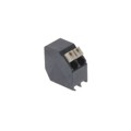 1473310000 - PCB TERMINAL 3.5MM