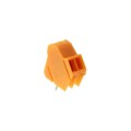 1714980000 - TERM BLOCK 2POS 45DEG 3.5MM PCB