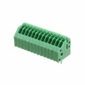 1989858 - TERM BLOCK 13POS 45DEG 2.5MM PCB