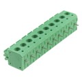 1792944 - TERM BLK 10P SIDE ENTRY 5MM PCB