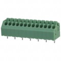1985302 - TERM BLOCK 13POS 45DEG 3.5MM PCB