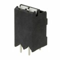 1823308 - TERM BLK 2POS TOP ENT 3.81MM PCB