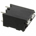 1823528 - TERM BLK 2POS TOP ENT 5.08MM PCB
