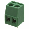1868733 - TERM BLK 2P SIDE ENT 5.08MM PCB