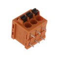 1331710000 - LMF 5.00/03/90 3.5SN OR BX