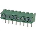 1984824 - TERM BLK 8P TOP ENTRY 3.5MM PCB