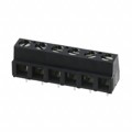 0398800306 - TERM BLK 6P SIDE ENT 5.08MM PCB