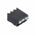 1823641 - TERM BLK 3POS SIDE ENT 3.5MM PCB