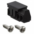 1727243 - TERM BLK 3P SIDE ENT 3.81MM SMD