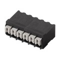 1473530000 - PCB TERMINAL 3.5MM