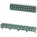 1988901 - TERM BLOCK 12POS 45DEG 5MM PCB