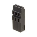 1766390000 - TERM BLK 3P SIDE ENT 5.08MM PCB