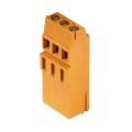 1766370000 - TERM BLK 3P SIDE ENT 5.08MM PCB