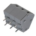 691413720006B - 5.00 MM TERMINAL BLOCK, 45 ENTR