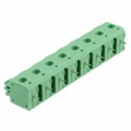 1703093 - TERM BLK 9POS SIDE ENT 7.5MM PCB