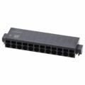 14011213102000 - TERM BLK 12P SIDE ENT 2.54MM SMD