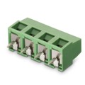 691242510004 - 5.08 MM TERMINAL BLOCK, HORIZONT
