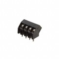 31105104 - SCREW TYPE, TERMINAL BLOCK, 45 D