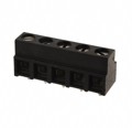 1776119-5 - TERM BLK 5P SIDE ENT 5.08MM PCB