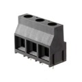 0393900103 - TERM BLK 3P SIDE ENT 9.53MM PCB