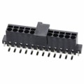 14011213101000 - TERM BLK 12P TOP ENT 2.54MM SMD