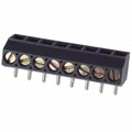 ED550/8DS - TERM BLK 8P TOP ENTRY 3.5MM PCB
