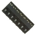 0393570007 - TERM BLK 7POS SIDE ENT 3.5MM PCB
